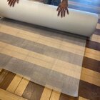 Proteção Para Piso - Manta Expandida 2mm (30m²)