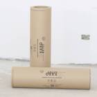 Proteção para Piso Salva Obra 0,80 x 25