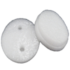 Proteção para Ralos e Tubulações 40x170x150mm Styroplast