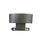 Proteção Para Soquete Gu10