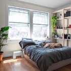 Tinta Proteção Total Fosco Algodão Egipcio 18L Suvinil