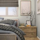 Tinta Proteção Total Fosco Algodão Egipcio 18L Suvinil