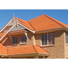 Protege Eco TT 1 Litro - Performance Eco