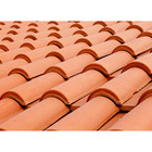 Protege Eco TT 1 Litro - Performance Eco