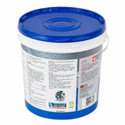 Protege Fachadas 12L Bautech