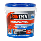 Protege Fachadas 12L Bautech