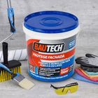 Protege Fachadas 12L Bautech