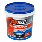 Protege Fachadas 12L Bautech