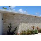 Protege Muros E Fachadas Anti Envelhecimento Da Superfície Na