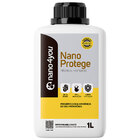 Protege Muros E Fachadas Anti Envelhecimento Da Superfície Na