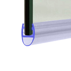 Protege Porta Barriguinha 1,20 Mt