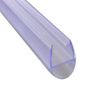 Protege Porta Barriguinha 1,20 Mt