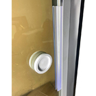 Protege Porta Barriguinha 1,50 Mt