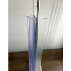 Protege Porta Cadeirinha Aba Flexível 1,60 Mt