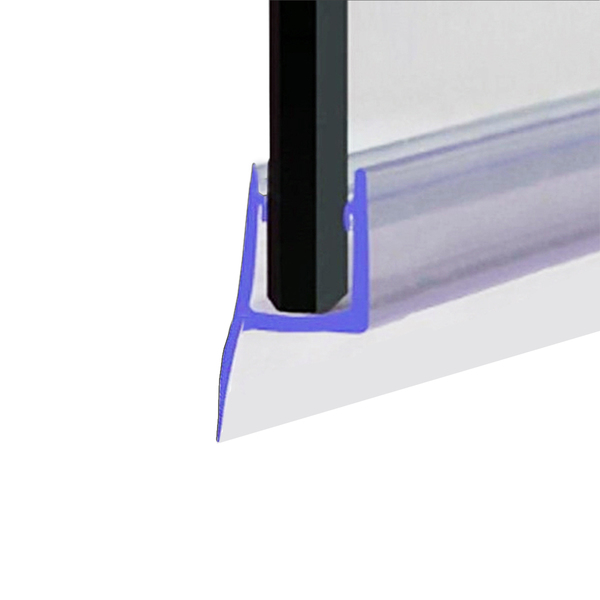 Protege Porta Cadeirinha Aba Rígida 60 Cm