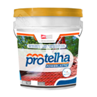 Protelha Powerlastic 3,6l Grafite