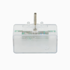 Protet DPS  RJ11 Transparente Clamper