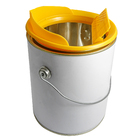 Protetor de Borda Para Lata de Tinta 3,6L