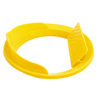 Protetor de Borda Para Lata de Tinta 3,6L