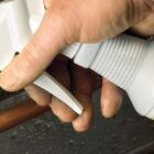 Protetor  de Calor e Chama Cool Gel