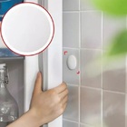 Protetor Anti Impacto - Branco