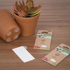 Protetor Anti-Impacto Redondo 22mm com 8 peças Standers