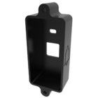 Protetor Antivandalismo Compativel Campainha Foxlux Fx-cad3