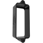 Protetor Antivandalismo Compatível Campainha Sem Fio Cik200 S