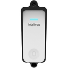 Protetor Antivandalismo Compatível Campainha Sem Fio Cik200 S