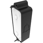 Protetor Antivandalismo Compatível Campainha Sem Fio Cik200 S