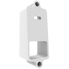 Protetor Antivandalismo Compatível Com Campainha Inteligente