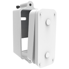 Protetor Antivandalismo Compatível Com Campainha Inteligente