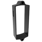 Protetor Antivandalismo Compatível Com Vídeo Porteiro Positiv