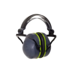 Protetor Auditivo Concha 22 Db Inter Pro Camper