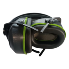 Protetor Auditivo Concha 22 Db Inter Pro Camper
