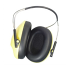 Protetor Auditivo Concha Cg109 Carbografite