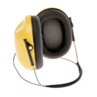 Protetor Auditivo Concha Cg109 Carbografite