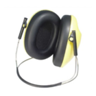 Protetor Auditivo Concha Cg109 Carbografite