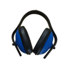 Protetor Auditivo Concha K-30 Kalipso