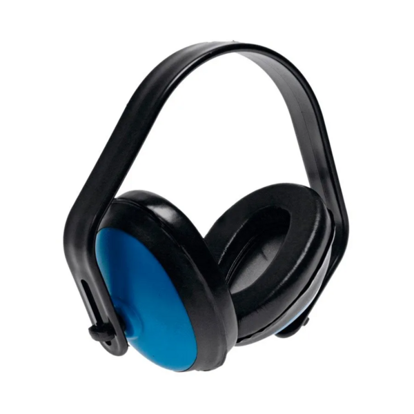 Protetor Auditivo Concha K-30 Kalipso