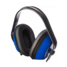 Protetor Auditivo Concha K-30 Kalipso