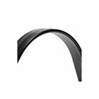 Protetor Auditivo Concha K-30 Kalipso