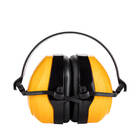 Protetor Auditivo Confort Plus Camper