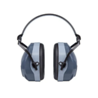 Protetor Auditivo Confort Plus Camper