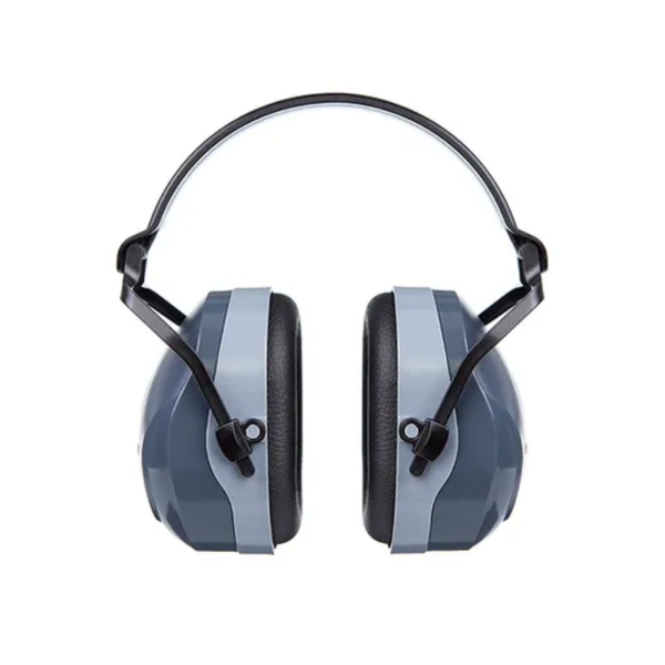 Protetor Auditivo Confort Plus Camper