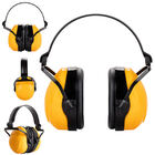 Protetor Auditivo Confort Plus Camper