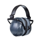 Protetor Auditivo Confort Plus Camper