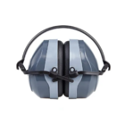 Protetor Auditivo Confort Plus Camper