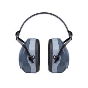 Foto de Protetor Auditivo Confort Plus Camper