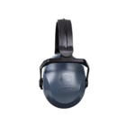 Protetor Auditivo Confort Plus Camper